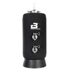 Brewtools - Insulation Jacket - MiniUni+ Neoprene - PLACEHOLDER