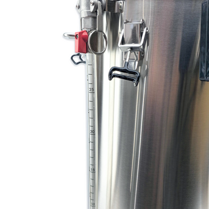 65L BrewZilla - Gen 4.1 - 220-240V
