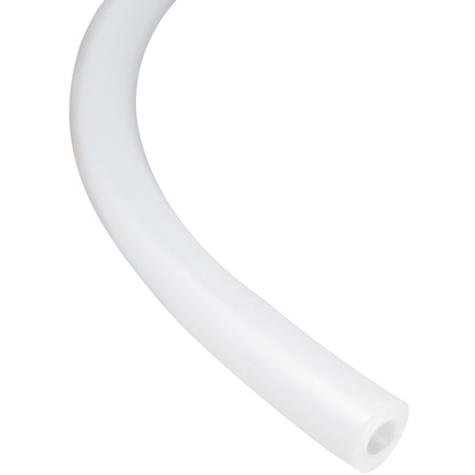 EVABarrier Double Wall Tubing - 1/8 in (3 mm) ID x 1/4 in (6.35 mm) OD - PLACEHOLDER