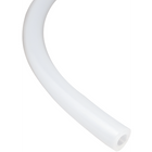 EVABarrier Double Wall Tubing - 1/8 in (3 mm) ID x 1/4 in (6.35 mm) OD - PLACEHOLDER