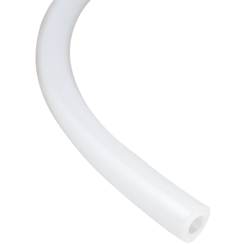 EVABarrier Double Wall Draft Tubing - 3 mm ID x 6.35 mm OD
