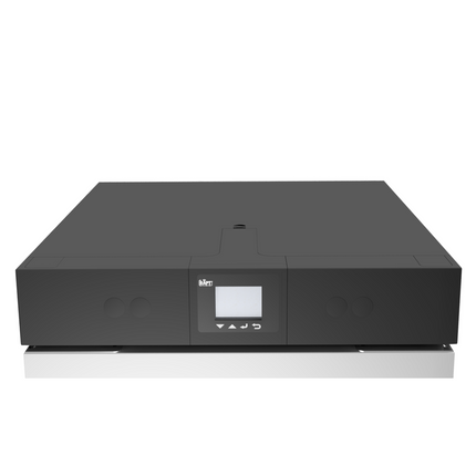 RAPT Temperature Controlled Fermentation Chamber - 110V - PLACEHOLDER