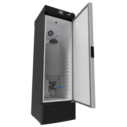 RAPT Temperature Controlled Fermentation Chamber - 110V - PLACEHOLDER