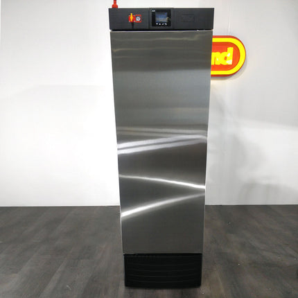 RAPT Temperature Controlled Fermentation Chamber - 110V - PLACEHOLDER