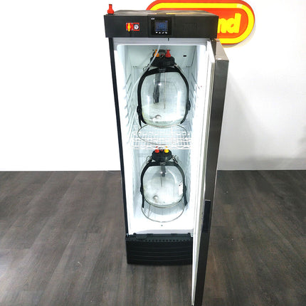 RAPT Temperature Controlled Fermentation Chamber - 110V - PLACEHOLDER