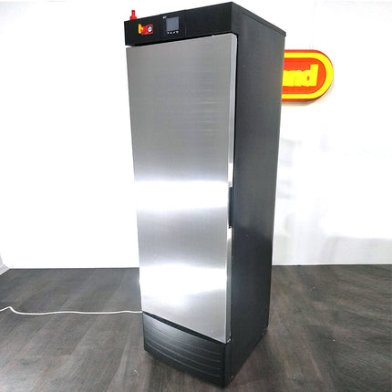 RAPT Temperature Controlled Fermentation Chamber - 110V - PLACEHOLDER