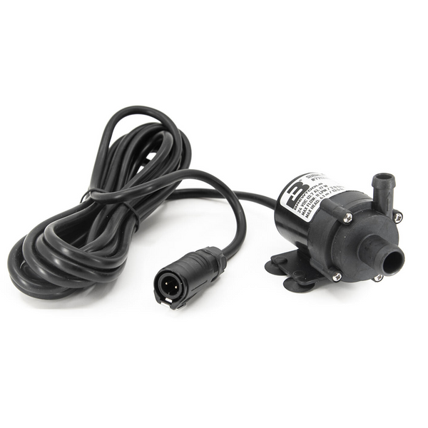 Brewtools | Submersible Pump | 24V DC