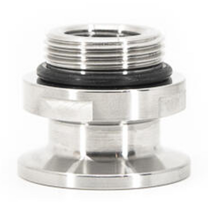 Brewtools - M24 to T.C. 34mm Adapter