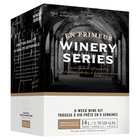 Wine Kit - RJS Craft Winemaking - En Primeur Winery Series - Australia Cabernet Shiraz
