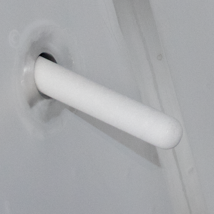 MB - Pro Conical Unitank - 5 bbl - V3