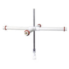 Fermentap Sparge Assembly