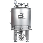 Brewtools - Brite 40 Brite Tank