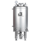 Brewtools - Brite 80 Brite Tank