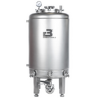 Brewtools - Brite 150 Brite Tank