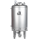Brewtools - Brite 300 Brite Tank