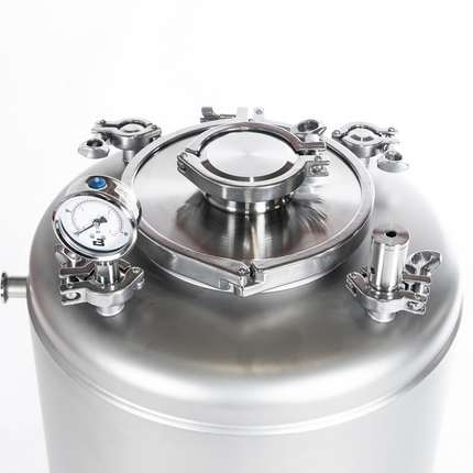 Brewtools - Brite 300 Brite Tank