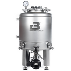 Brewtools - Brite 40 Light Brite Tank