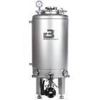 Brewtools - Brite 80 Light Brite Tank