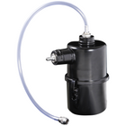 ILTEC - Oil Bath Filter