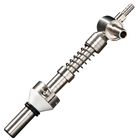 ILTEC - Standard Nozzle - For Ultrafiller 2-4