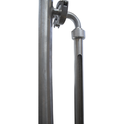 MB - Pro Brite Tank - 10 bbl - V3