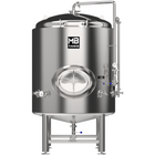 MB - Pro Brite Tank - 10 bbl - V3