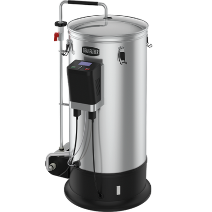 Grainfather G30 V3 110V (w/o chiller)