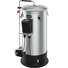 Grainfather G30 V3 110V (w/o chiller)