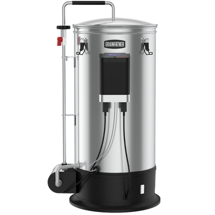 Grainfather G30 V3 110V (w/o chiller)