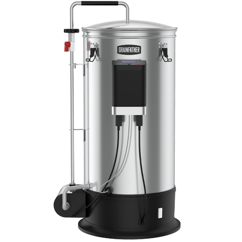 Grainfather G30 V3 110V (w/o chiller)