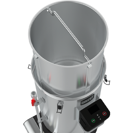 Grainfather G30 V3 110V (w/o chiller)