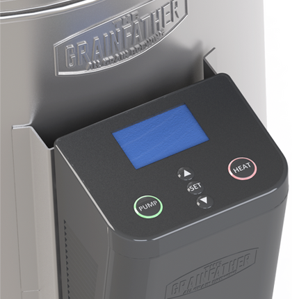 Grainfather G30 V3 110V (w/o chiller)