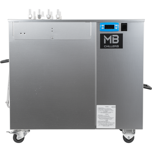 MB - MiniChilly Multi-Tank Glycol 05