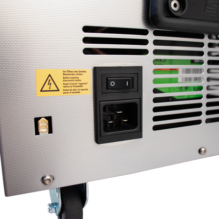 MB - MiniChilly Multi-Tank Glycol 05