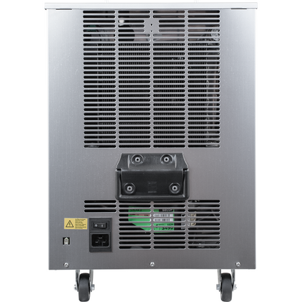 MB - MiniChilly Multi-Tank Glycol 05
