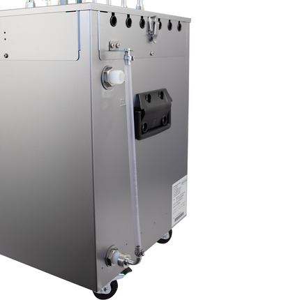 MB - MiniChilly Multi-Tank Glycol 05