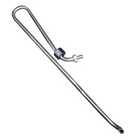 Anvil Foundry - Swirly - Whirlpool Arm 21