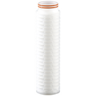 ILTEC - PP Pleated Filter Cartridges - PLACEHOLDER
