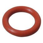 HI Temp O-ring for weldless valve kits