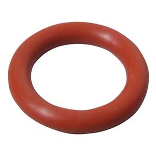 HI Temp O-ring for weldless valve kits