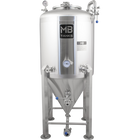 MB - Pro Conical Unitank - 1 bbl - V3