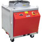 Kreyer Chilly Max 90 (3 Phase) - 208v - PLACEHOLDER