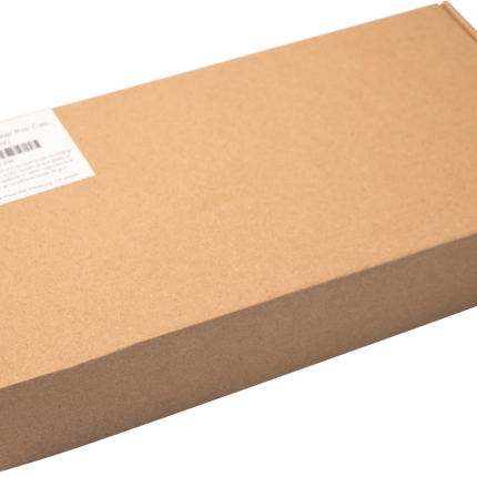 Power Supply for Cannular Pro Semi Auto Can Seamer & MaltZilla Grain Mill (110V) - USED REFURBISHED