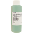 pH Calibration Solution 7.00(Green Color)