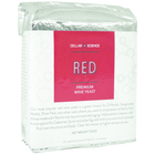 CellarScience - Dry Wine Yeast - Red - PLACEHOLDER