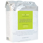 CellarScience - Dry Wine Yeast - Bouquet - PLACEHOLDER 