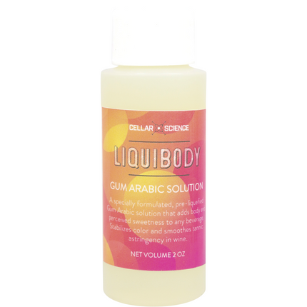 CellarScience - LiquiBody - PLACEHOLDER