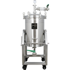 MB - Cold Brew Coffee System Filter Tank - 50L / 13.2 Gal