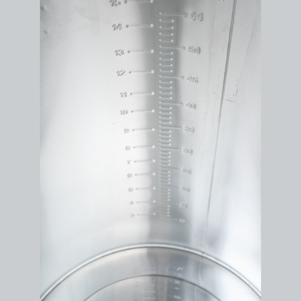 DigiBoil 65L - 3500watt - Digital 220-240V - Gen 2