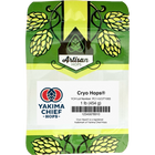 Cryo Hops - Columbus - PLACEHOLDER
